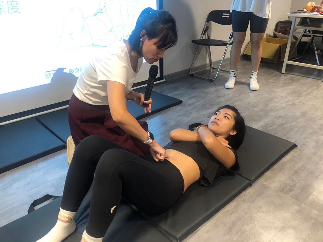 size_750x400 / min_size_375x200