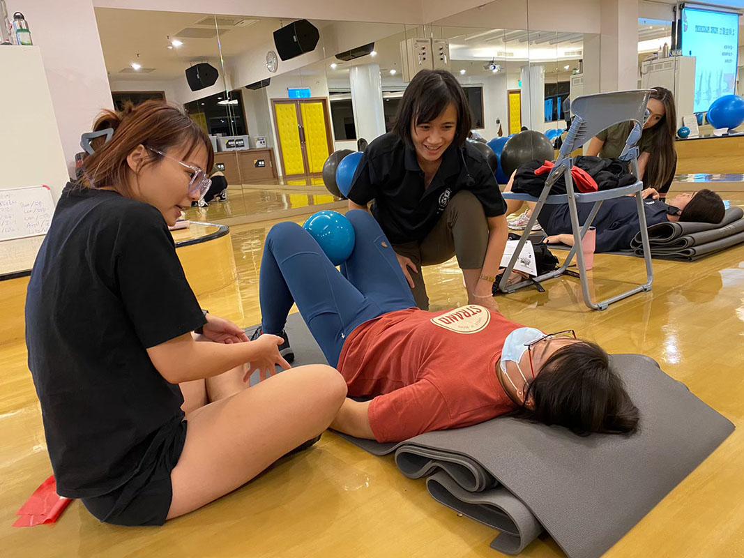 size_750x400 / min_size_375x200