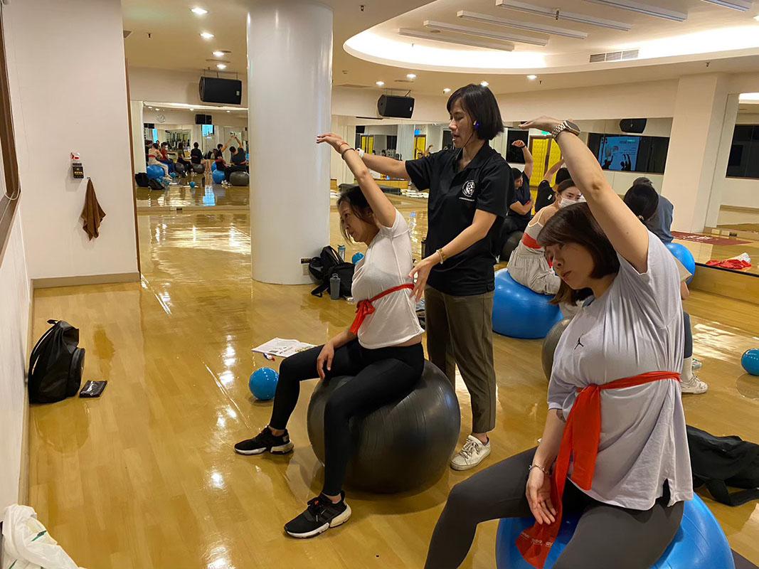 size_750x400 / min_size_375x200