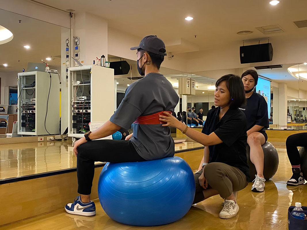 size_750x400 / min_size_375x200