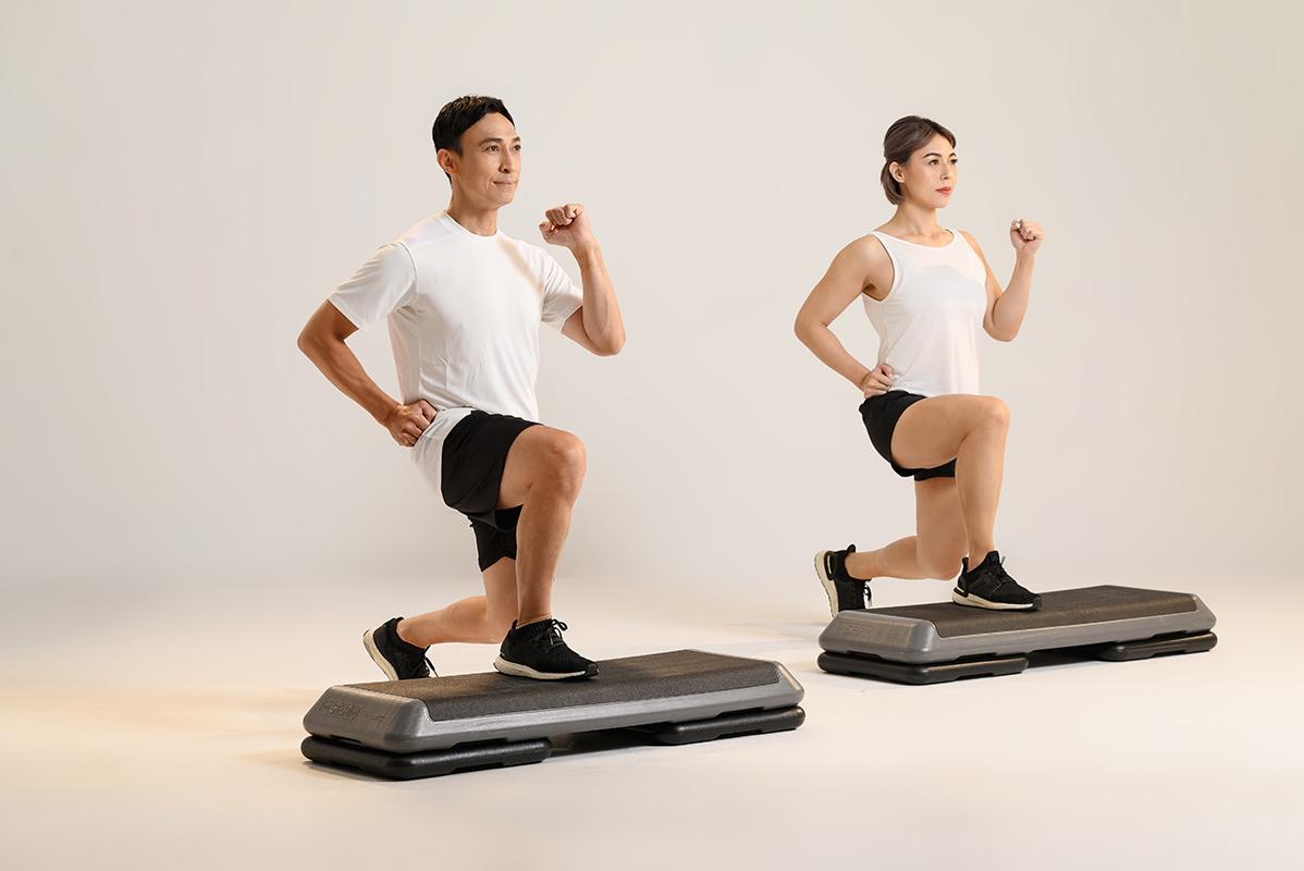 size_750x400 / min_size_375x200