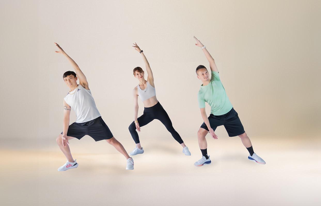 size_750x400 / min_size_375x200