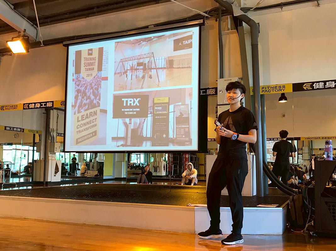 size_750x400 / min_size_375x200