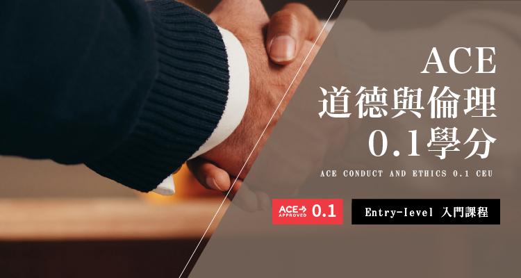 size_750x400 / min_size_375x200