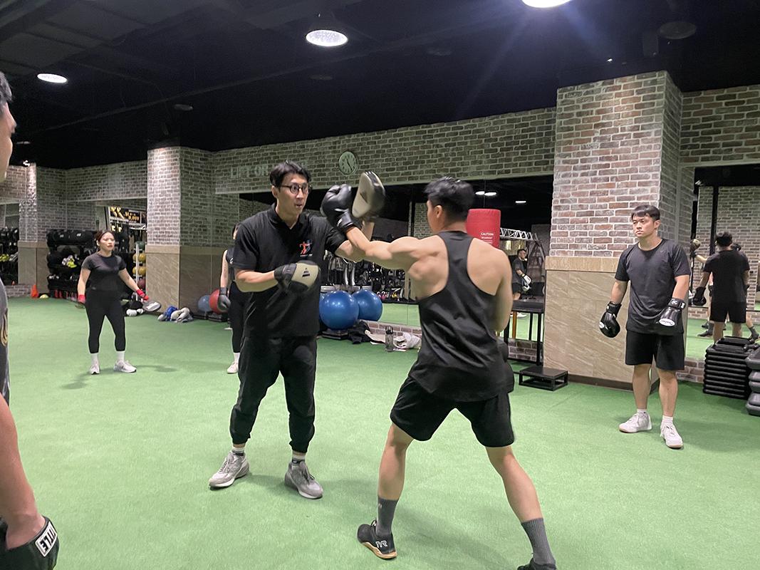 size_750x400 / min_size_375x200