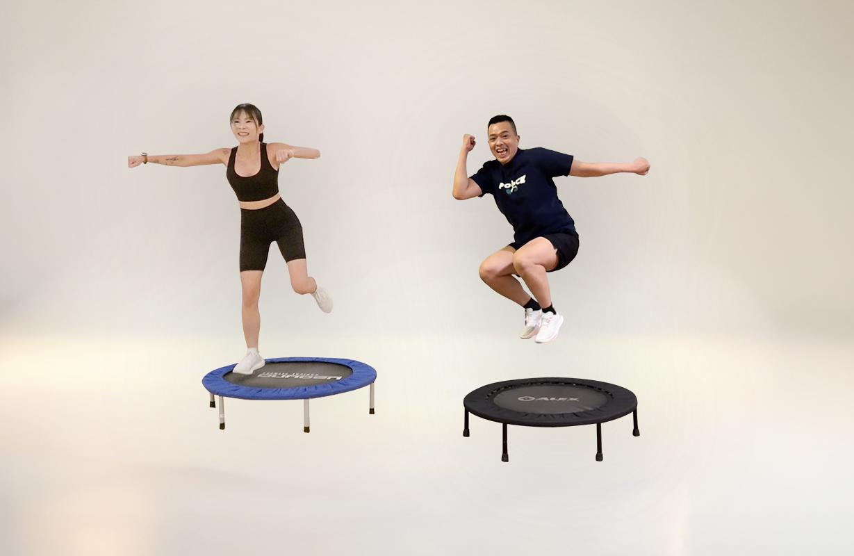 size_750x400 / min_size_375x200