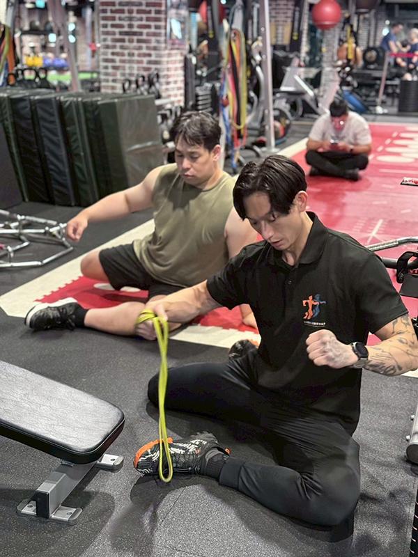 size_750x400 / min_size_375x200