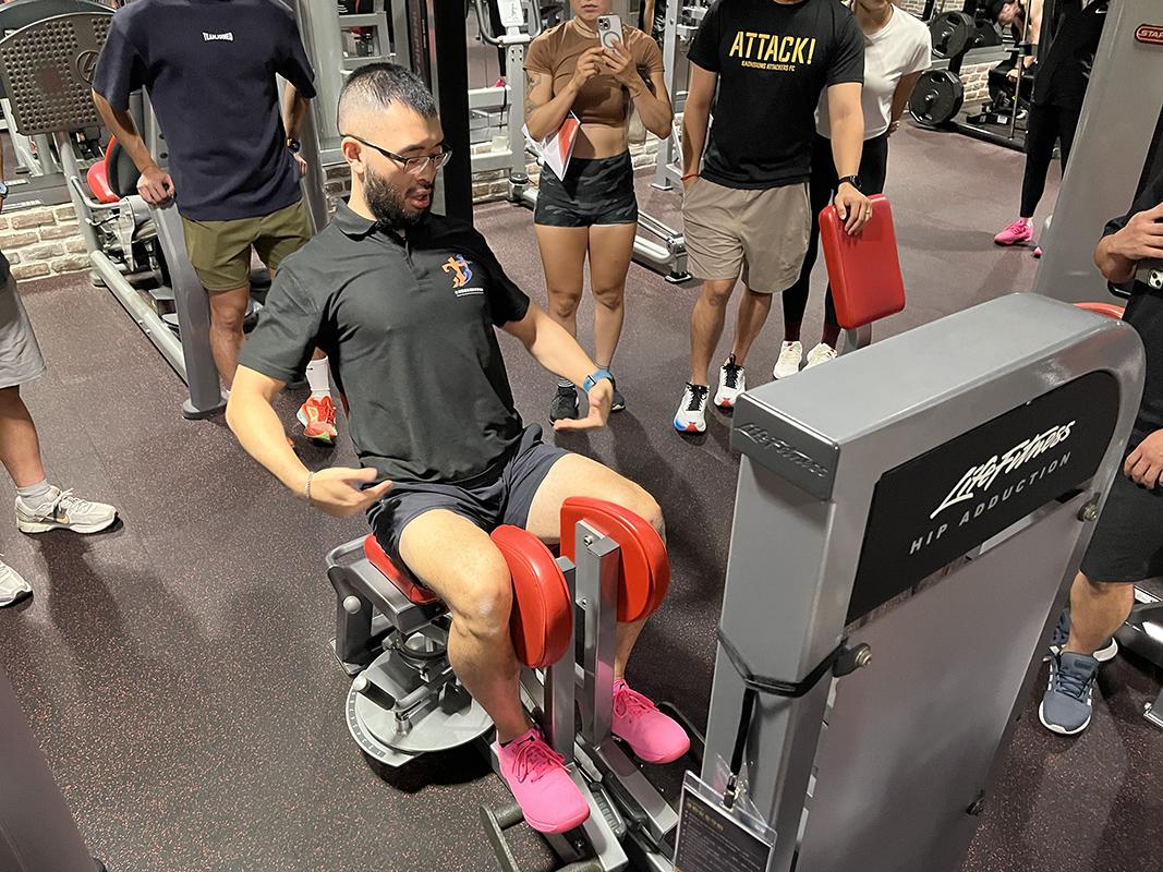 size_750x400 / min_size_375x200