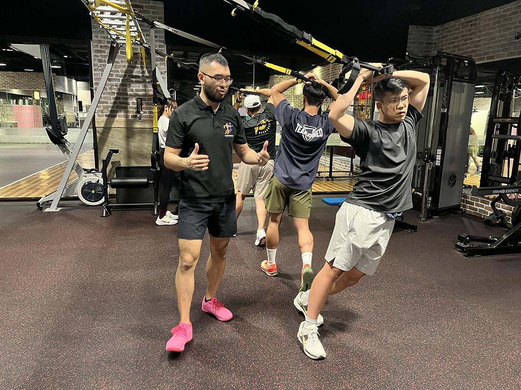 size_750x400 / min_size_375x200