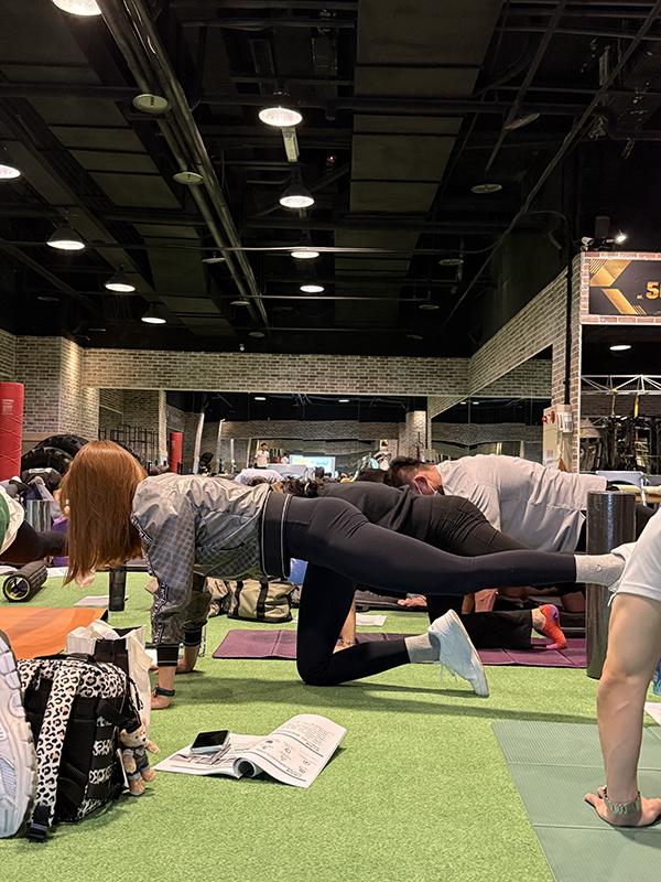 size_750x400 / min_size_375x200