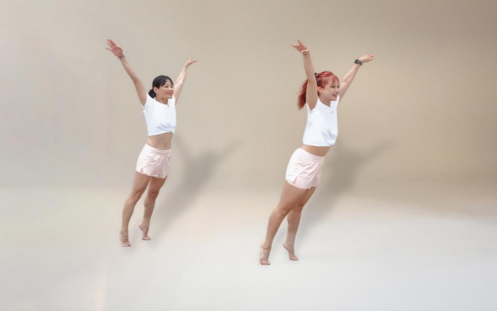 size_750x400 / min_size_375x200