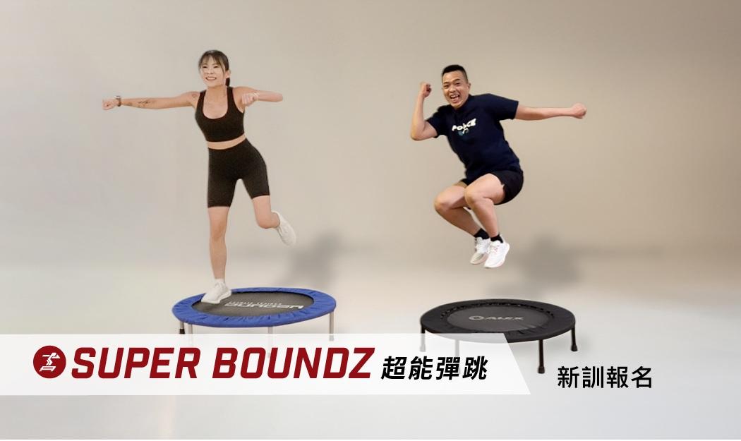 size_750x400 / min_size_375x200