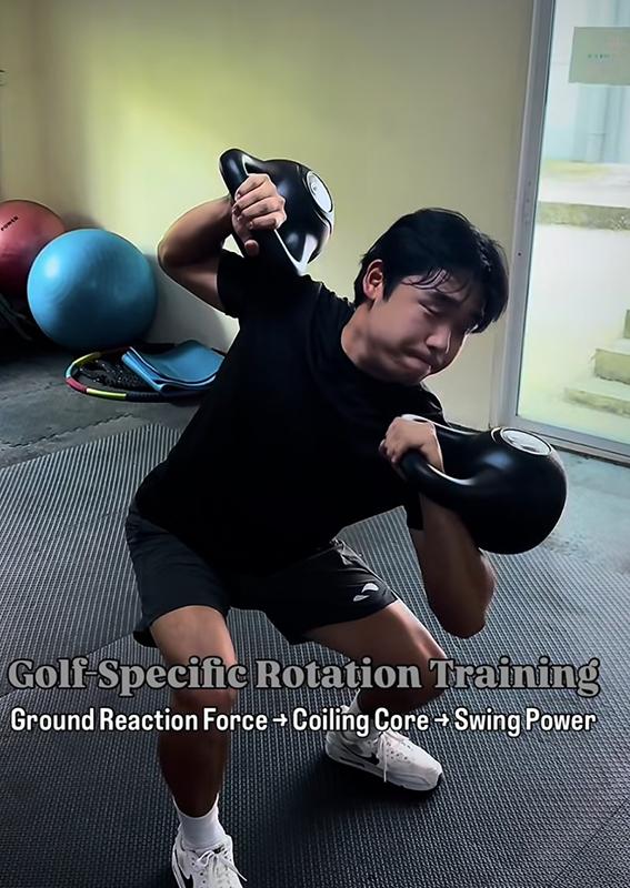 size_750x400 / min_size_375x200