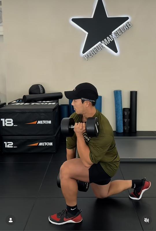 size_750x400 / min_size_375x200