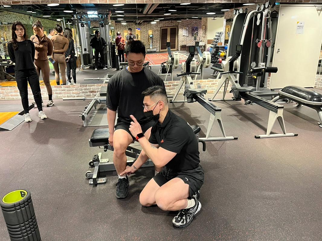 size_750x400 / min_size_375x200