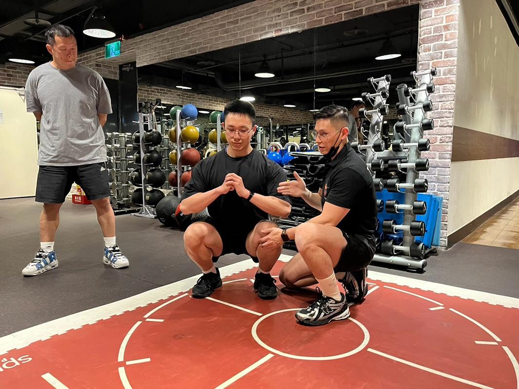 size_750x400 / min_size_375x200