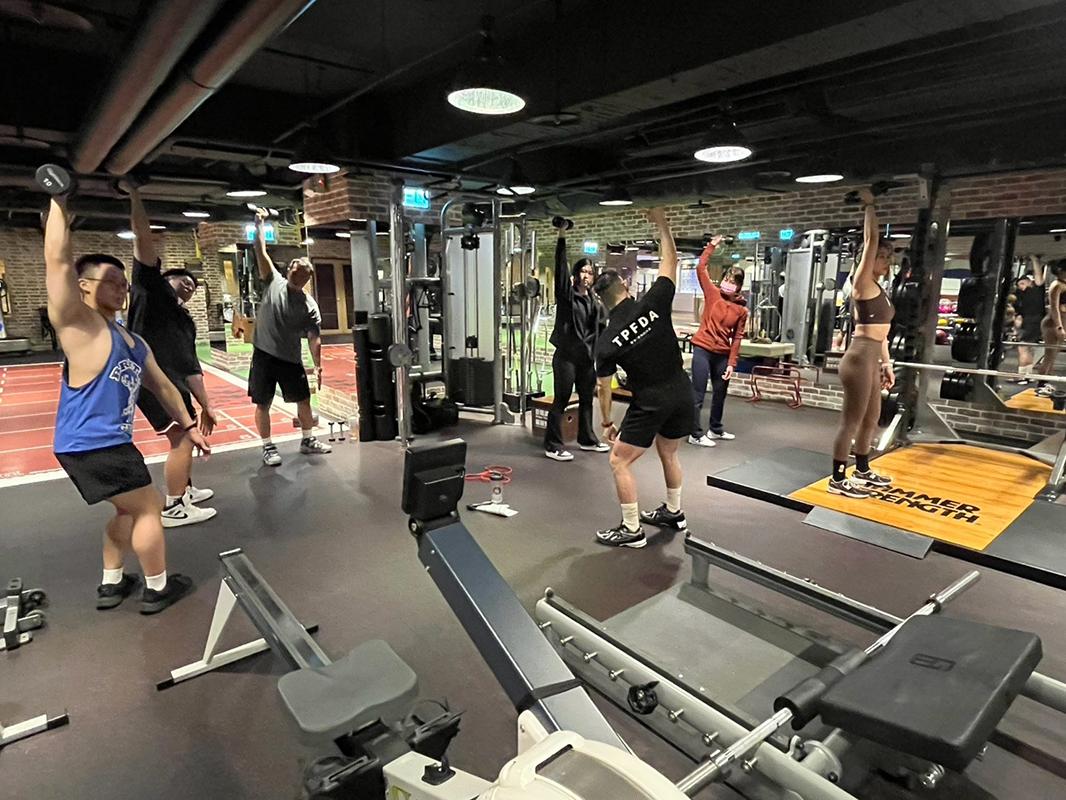 size_750x400 / min_size_375x200