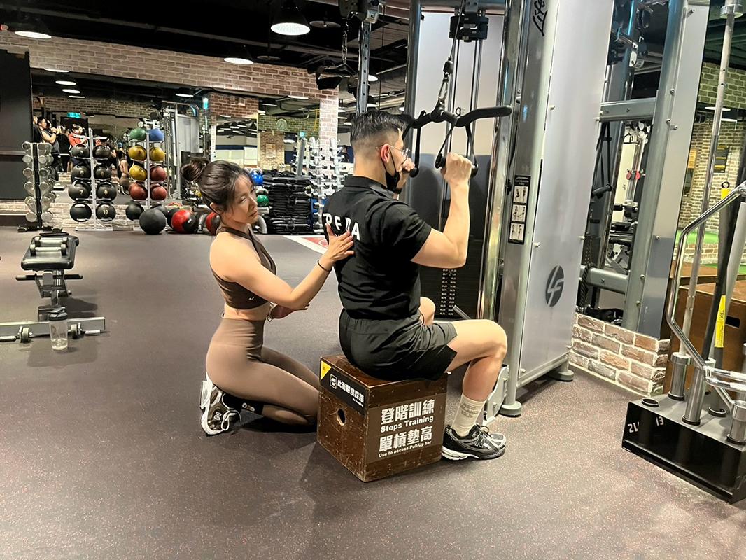 size_750x400 / min_size_375x200